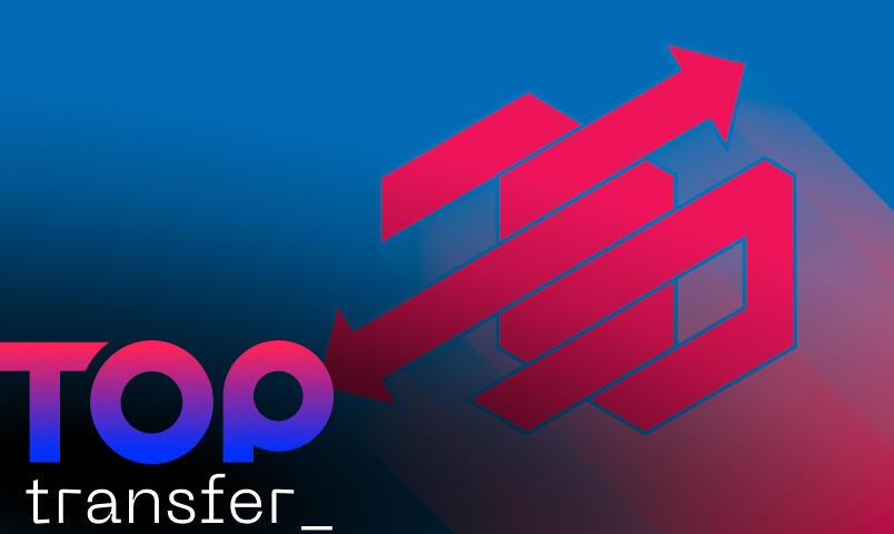 TO Ptransfer